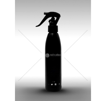 PERFUMY DO WNETRZ FOEN GREEN TEA 500 ML  GRE500