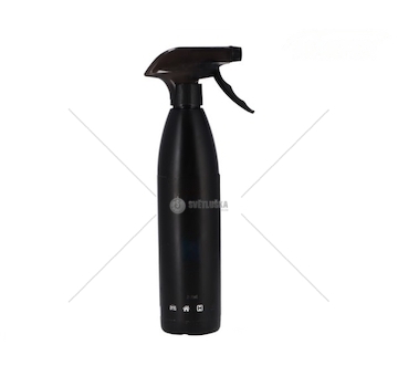 PERFUMY DO WNETRZ FOEN JACK 500 ML  JAC500