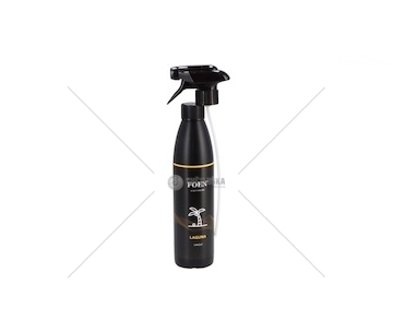 PERFUMY DO WNETRZ FOEN LAGUNA 500 ML  LAG500