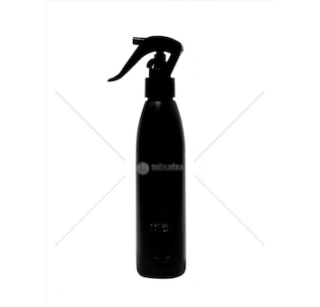 PERFUMY DO WNETRZ FOEN NEW CAR LEATHER 2  NEW200