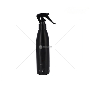 PERFUMY DO WNETRZ FOEN NO SMOKING 200 ML  NOS200