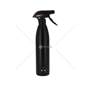 PERFUMY DO WNETRZ FOEN NO SMOKING 500 ML  NOS500