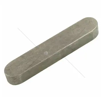 Pero 10h 9x8x56 | 99-7908