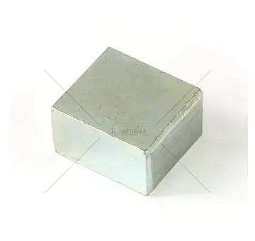 Pero 14x9x16 | TZ07362