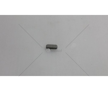 Pero 5H9x5x16 Tatra