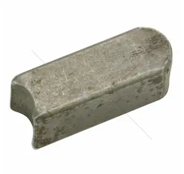 Pero 6h9x6x18 | 3119010240