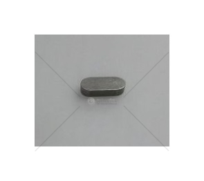 Pero 6H9x6x18 Tatra