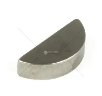 Pero 6x10 | 80.600.071