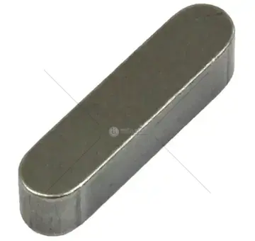 Pero 6x6x25 | TZ10032