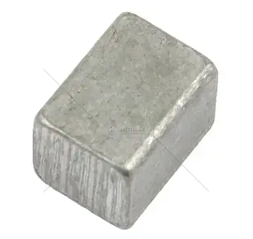 Pero 6x6x8 | MF211