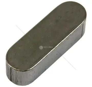 Pero 8h9x7x25 | 3119010360