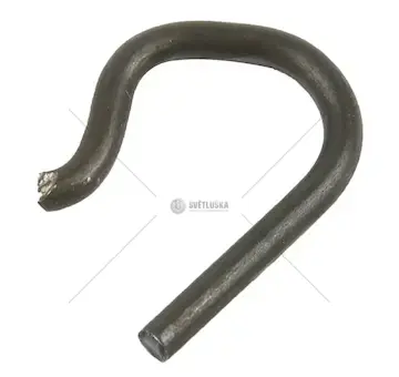 Pero jehlové | MF129