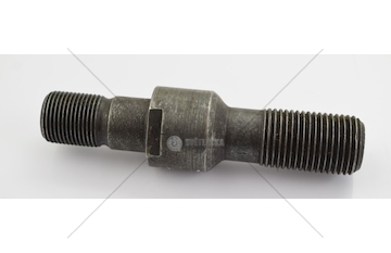 Pero kola LIAZ  zadní starý typ pravé  222