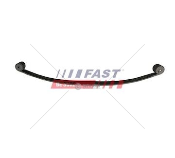 Péro list. ford transit 06> hlavní 350 ft13376