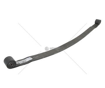 Pero listové 850/875 1 list pn man tgl od 2005 0154618_a