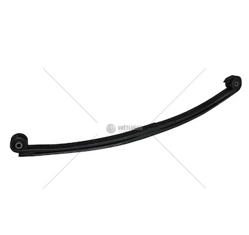 Pero listové 900/900 2 listy pn daf cf75, cf85, xf95, xf105 0247073_A