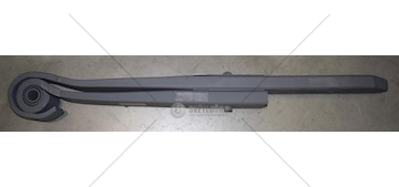 Pero listové BPW 2-listové LKW 88032100