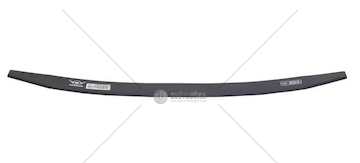 Pero listové IVECO DAILY 14- WEWELER F011T423ZB70