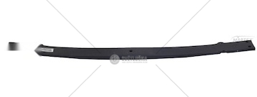 Pero listové MB ACTROS MP4 TYL I WEWELER F020T994ZA00