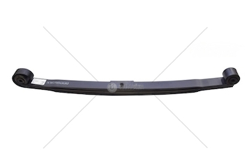 Pero MB ACTROS přední 2-GA OS LKW 33698000