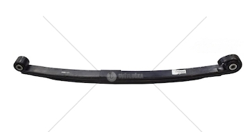 Pero MB ACTROS přední LKW 33696000