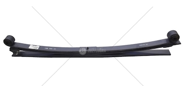 Pero MB ATEGO zadní LKW 33865000