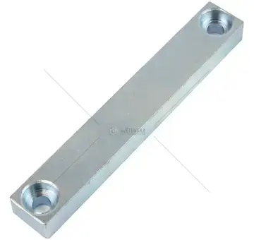 Pero náboje kola - klínek | TZ07364