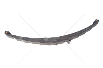 Pero přední 8-listové Liaz 110 valník