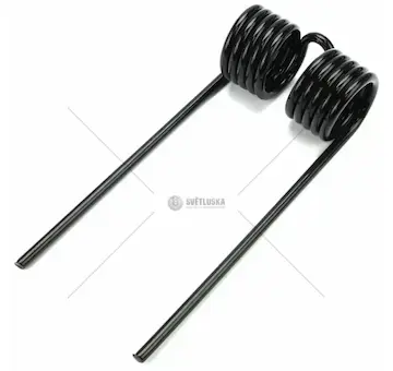 Pero sběrací | CC25176-N