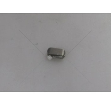 Pero Tatra JAMAL 03653