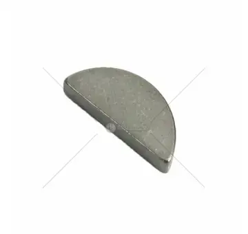 Pero vstřikovacího čerpadla | R56131