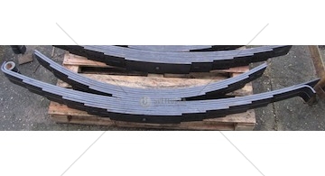 Pero zadní liaz, 12 listů (7+5) 317350002_A