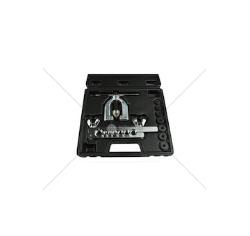 Pertlovací sada na brzdové trubky 10ks GEKO