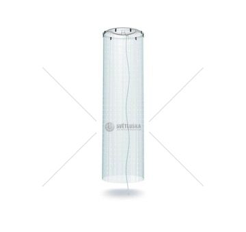 Pěstební set TOMATO GROWER CAP, průměr 385 mm – PROSPERPLAST