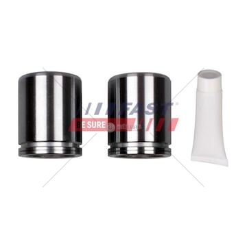 Pestík brzdového třmenu iveco daily 00> přední 65c11/13/15 set-2szt ft32284