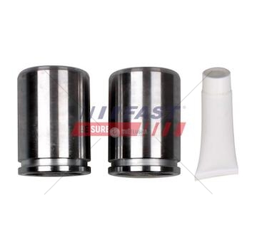 Pestík brzdového třmenu iveco daily 00> vzad 65c11/13/15 [ø 46mm] ft32283