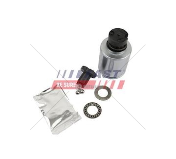 Pestík brzdového třmenu iveco daily 00> vzad pr 35s11 ft32270