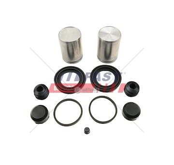 Pestík brzdového třmenu iveco daily 06> [+] gumki 44mm brembo  ft34508