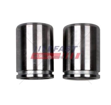 Pestík brzdového třmenu iveco daily 06> vzad 65c14 48mm brembo set ft32286