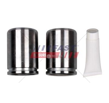 Pestík brzdového třmenu iveco daily 90> přední 35-49 35c-50c 96> 44mm brembo set ft32261