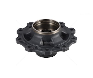 PIASTA KOLA BPW N/KPL KURTSAN KP.16.12.17