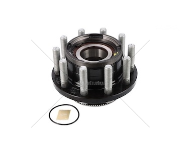 PIASTA KOLA GIGANT K3 3020 ZAO GIGANT 703022370