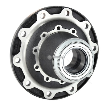 PIASTA KOLA SAF B9-22S/B9-22W FERSA F400049