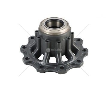 PIASTA KOLA SAF BI9-22K01 FI88 KPL. KURTSAN KK.18.22