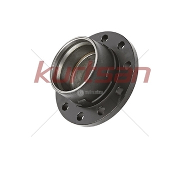 PIASTA KOLA SAF N/KPL  KP.18.18