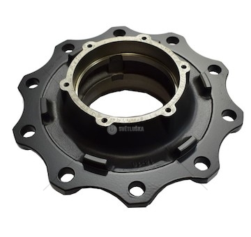 PIASTA KOLA SAF N/TYP LOZ.2*32924 KURTSAN KP.18.16