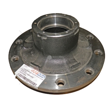 PIASTA KOLA SAF RS/RSM 8442/11242 SAF 2307106300