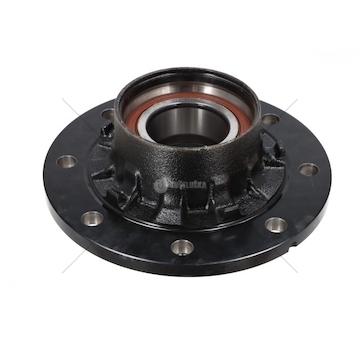 PIASTA KOLA SAF SAF 3307305001