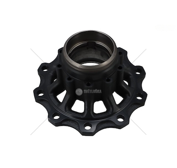 PIASTA KOLA SAF TK335/10 N/KPL KURTSAN KP.18.22