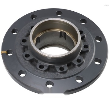 PIASTA KOLA TYP SAF N/KPL KURTSAN KP.18.25